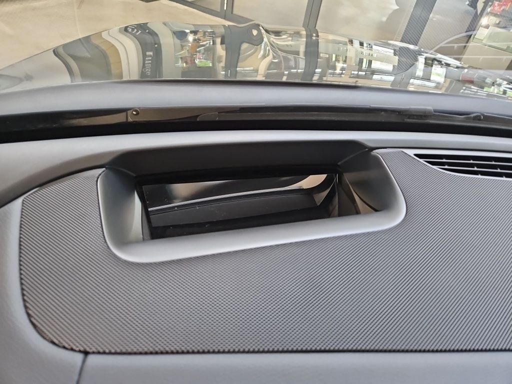 Fahrzeugabbildung Mercedes-Benz AMG GLE 53 HYBRID 4M+ +MANUFAKTUR+PREMIUM-PLUS+A