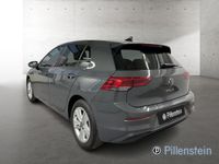 Volkswagen Golf - Vorschau Bild 3