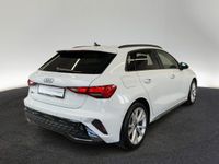 Audi A3 - Vorschau Bild 6