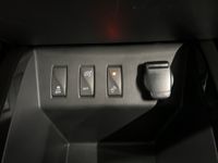 Dacia Spring - Vorschau Bild 16