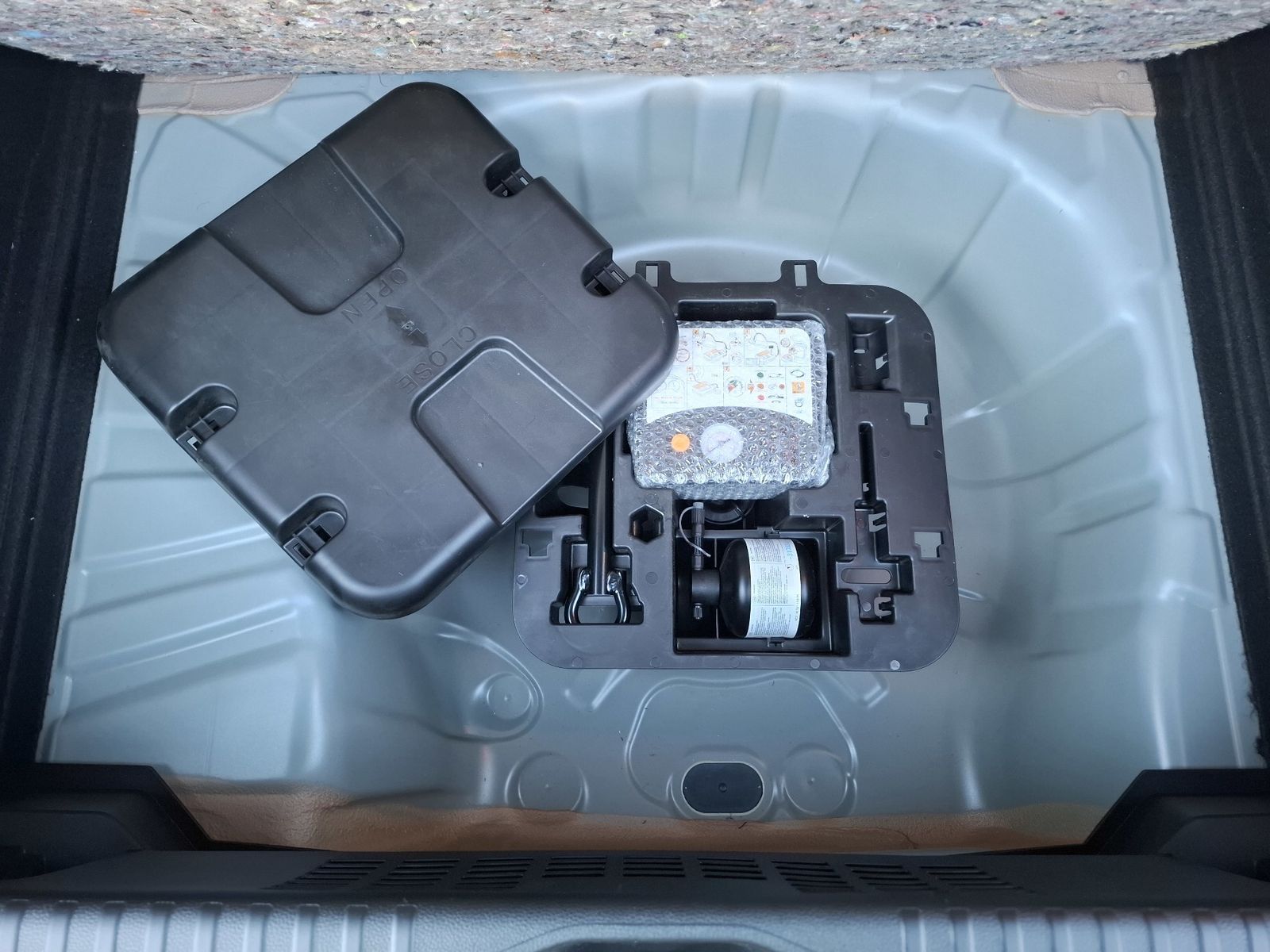 Renault Clio - Bild 11