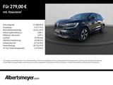 Renault Austral 1.3 TCe 140 Equilibre +AUTOMATIK+LED+LM+ - Renault Austral Gebrauchtwagen