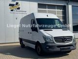 Mercedes-Benz Sprinter 316 CDI L2H2*NAVI*AHK*KLIMA - Mercedes-Benz Sprinter 316 cdi