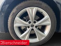 Seat Leon - Vorschau Bild 10
