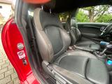 MINI John Cooper Works John Cooper Works - scheckheftgepflegte MINI John Cooper Works