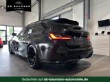 BMW M3 xDrive Competition *ACC, LASER, M-DRIVERS, RF - BMW M3 Touring Kombi Competition Gebrauchtwagen