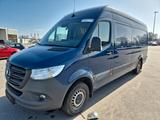 Mercedes-Benz Sprinter 315 CDI MAXI Automatik, Klima, Kamera - Angebote
