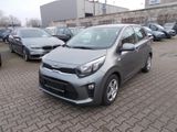 Kia Picanto Edition 7, Klima, Sitzheizung, Allwetter