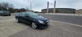 Mercedes-Benz Mercedes w207 coupe e200 - Mercedes-Benz E-Klasse C207