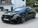 Mercedes-Benz Mercedes CLS 63 AMG V8 /Top-Zustand/Scheck... - Mercedes-Benz CLS 63 AMG aus 2014