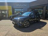 Hyundai TUCSON 7-DCT 2WD N LINE Sitz+Assistenz+Panorama+