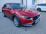 Mazda CX-30 2.5L 140PS Exclusive-line, MATRIX-LED, 360 - Mazda Jahreswagen