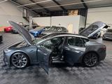 Tesla MODEL S LONG RANGE RAVEN | FULL SELF DRIVE | 21 - gebrauchte Tesla Model S aus dem Jahr 2020