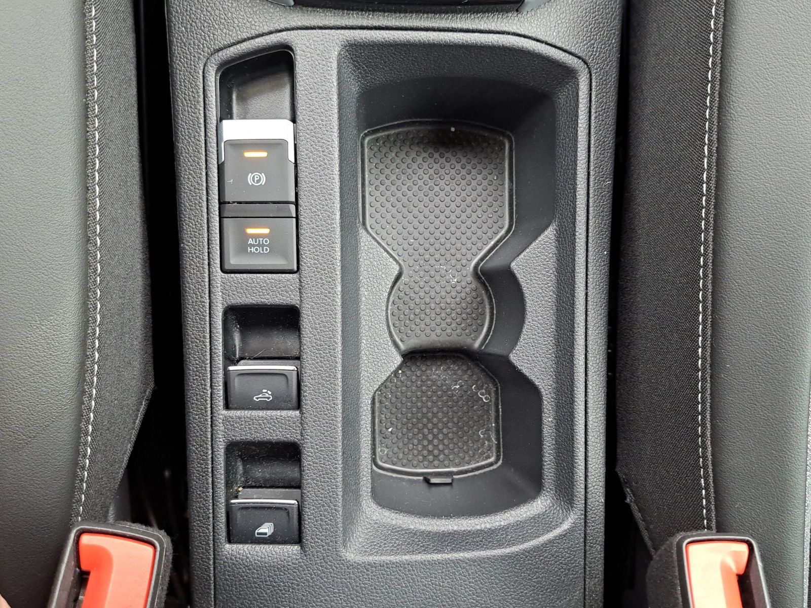 Volkswagen T-Roc - Bild 20