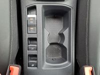 Volkswagen T-Roc - Vorschau Bild 20