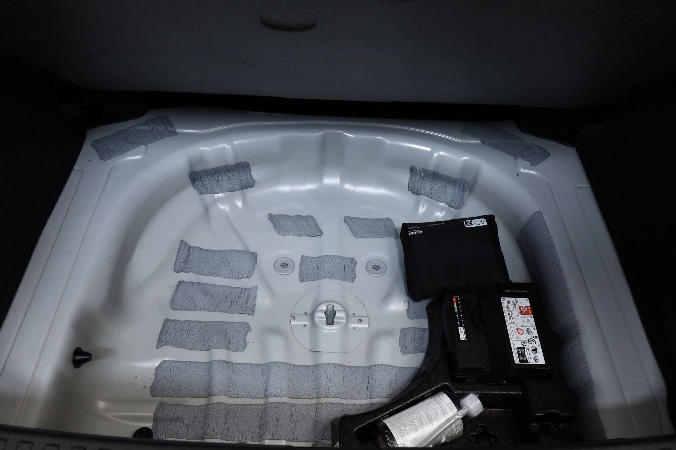 Audi A3 - Bild 13