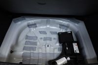 Audi A3 - Vorschau Bild 13