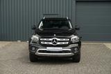Mercedes-Benz X 350d 4Matic DOKA Edition Power 360° Leder LED - Mercedes-Benz X 350