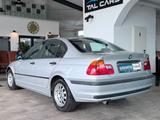 BMW 316i*E46*TÜVNEU*2HAND*TOP ZUSTAND*NAVI*KAMERA* - BMW 316 in Hagen