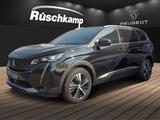 Peugeot 5008 GT 1.2 7-Sitzer Matrix LED 360-Kam SHZ Navi - Peugeot 5008 in Dortmund