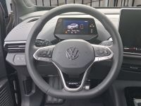 Volkswagen ID.4 - Vorschau Bild 8