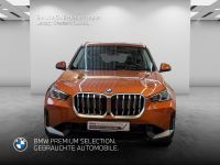 BMW X1 - Vorschau Bild 5