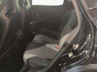 Cupra Formentor - Vorschau Bild 10