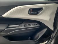 Suzuki Swift - Vorschau Bild 14