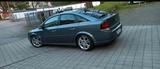 Opel opel vectra c 2.2 2002 - Opel Vectra in Chemnitz