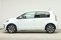 Volkswagen up! - Vorschau Bild 5