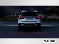 Volkswagen T-Cross - Vorschau Bild 19