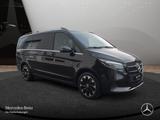 Mercedes-Benz V 300 d AVANTGARDE+9G+Klimaautom.+Navi+DIS+Sound - Mercedes-Benz in Düren