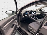 Volkswagen Golf - Vorschau Bild 17