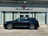 Audi Q7 50 TDI quattro Luft 22 Zoll 3 x S Line Sthz - Audi Q7: 22