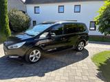 Ford Galaxy 2,0 TDCi 132kW Titanium Top gepflegt - Ford Galaxy mit Diesel-Antrieb