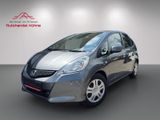 Honda Jazz 1.2 Trend/1.Hand/Top Gepflegt - Honda Jazz: 1.2