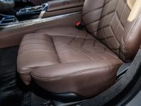 BMW i7 - Vorschau Bild 22