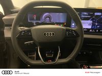 Audi S6 e-tron - Vorschau Bild 16