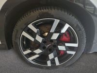 MINI John Cooper Works Countryman - Vorschau Bild 14