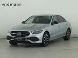 Mercedes-Benz C 300 e *Avantgarde*LED*AHK*360°*Schiebedach - Mercedes-Benz C 300 in Dresden