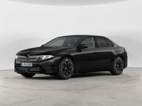 BMW i3 - Vorschau Bild 2
