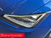 Seat Ibiza - Vorschau Bild 36