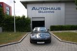 BMW Z1 orig.21.800 km*deutsches Fahrzeug*unfallfrei! - BMW Z1 in München