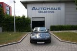 BMW Z1 orig.21.800 km*deutsches Fahrzeug*unfallfrei! - BMW Z1: 1k