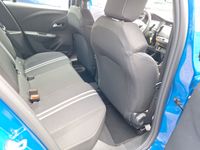 Opel Corsa - Vorschau Bild 31