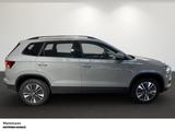 Skoda Karoq Drive 1.5 TSI RFK MATRIX AHK KESSY APP - Skoda Karoq in Wuppertal