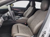 BMW 520 - Vorschau Bild 9
