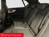 Audi Q8 - Vorschau Bild 14