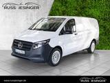 Mercedes-Benz Vito 116 CDI Kasten Lang *Multibeam*Standheizung