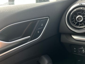 Audi A3 - 12